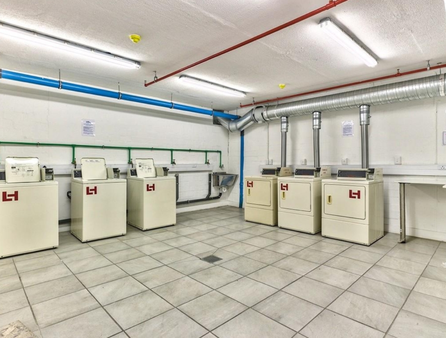 2 Bedroom Property for Sale in Zonnebloem Western Cape